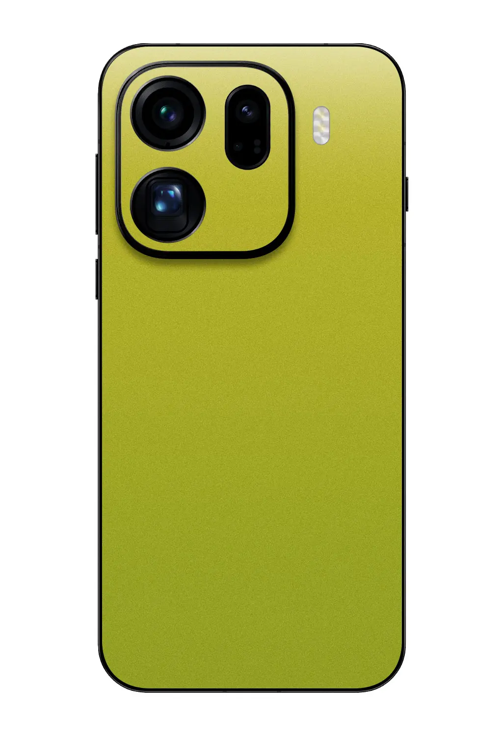 acid-green