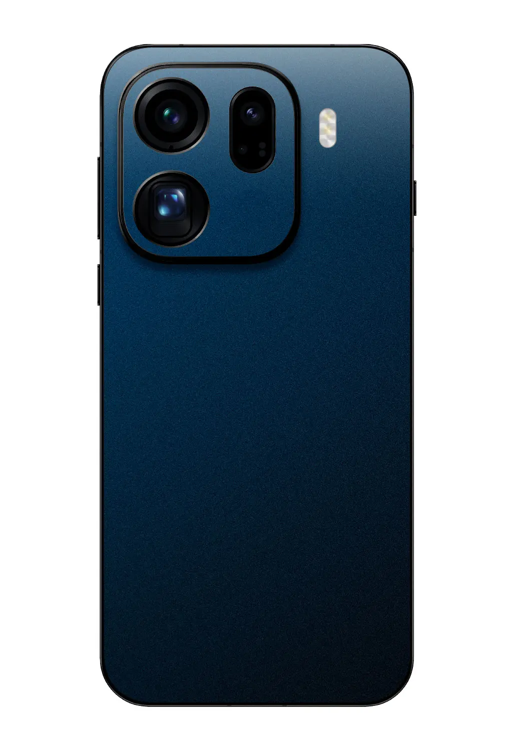 midnight-blue-metallic
