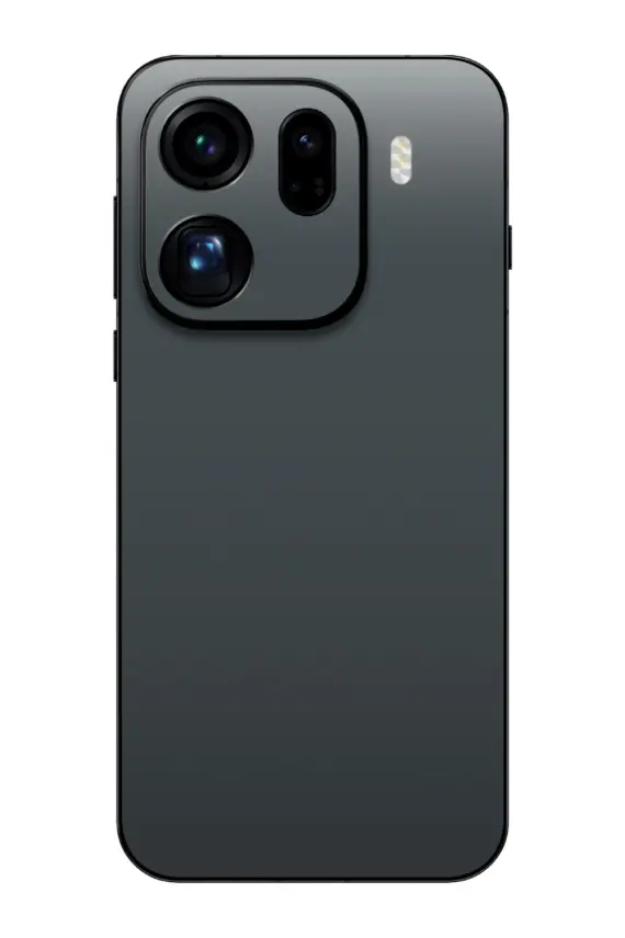 Oppo Find X9 Pro Skins, Wraps and Screen Protectors | ULTRAskinz