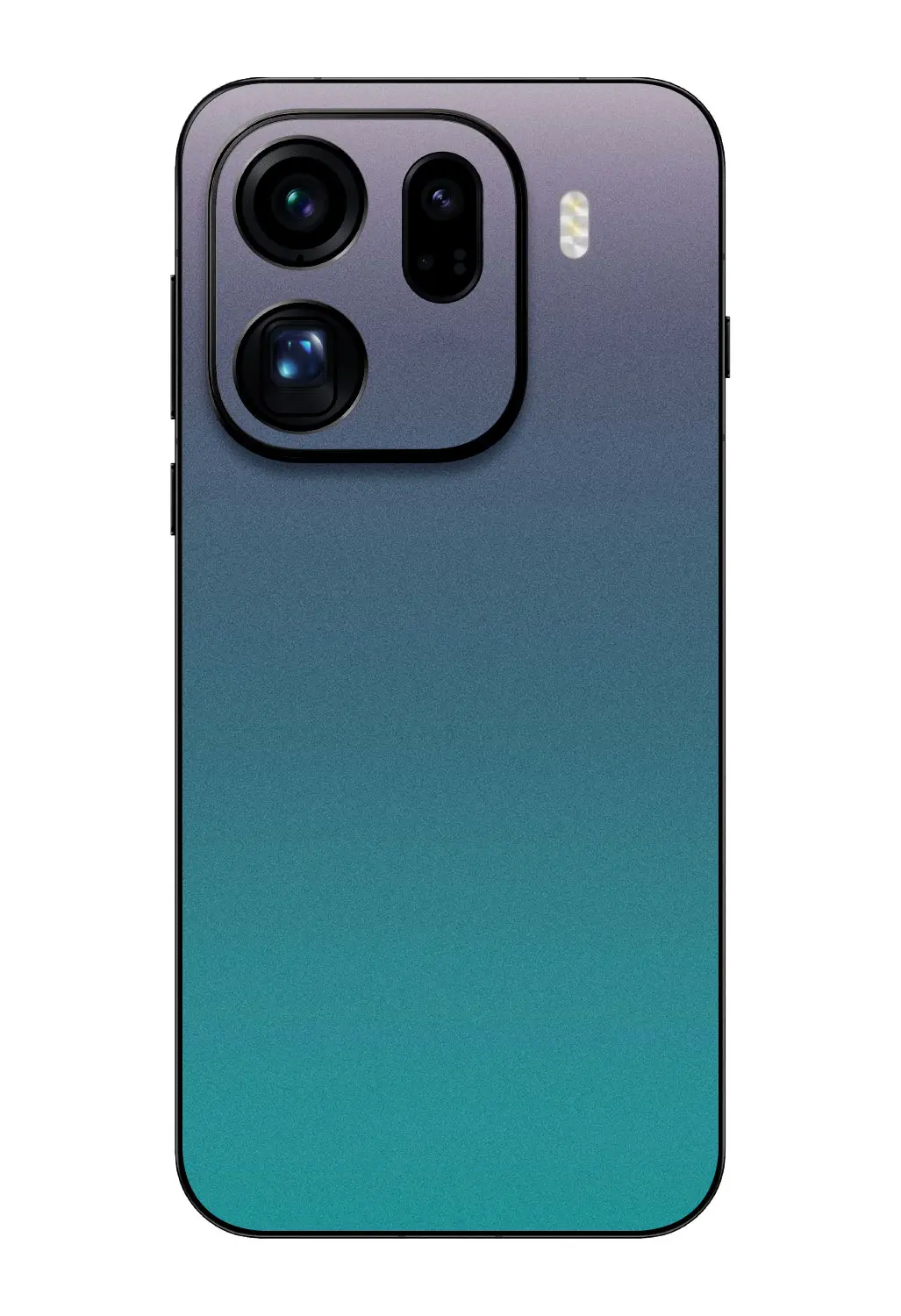 turquoise-lavender