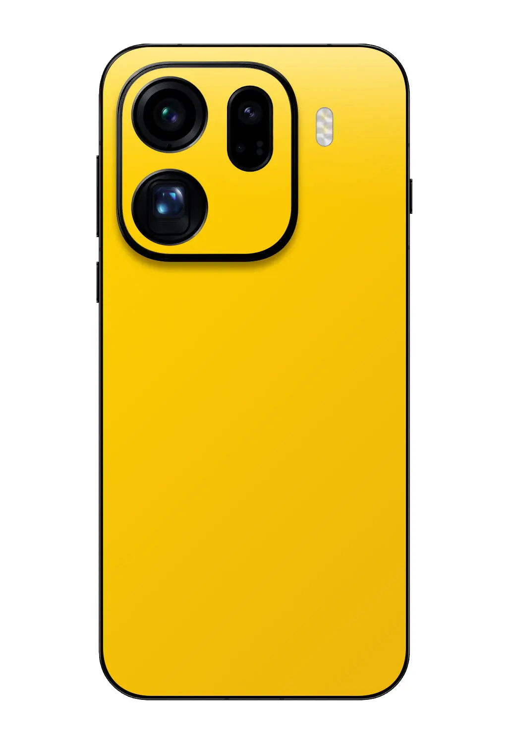 yellow-sunrise