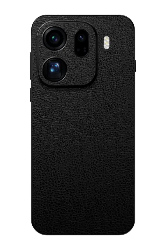 Oppo Find X9 Pro Skins, Wraps and Screen Protectors | ULTRAskinz
