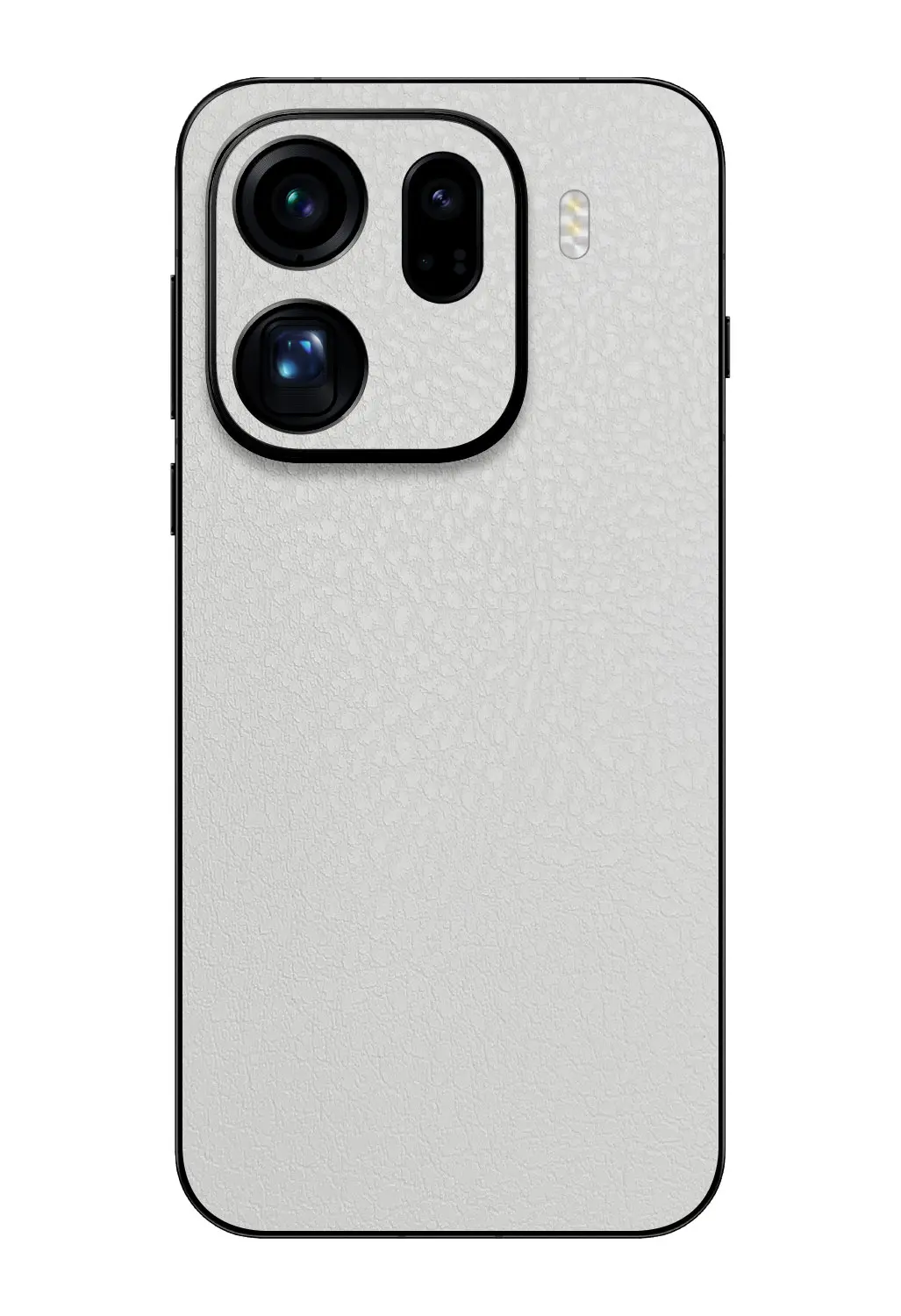 white-leather