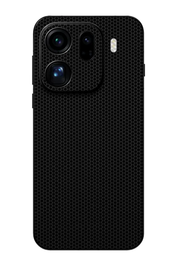 Oppo Find X9 Pro Skins, Wraps and Screen Protectors | ULTRAskinz