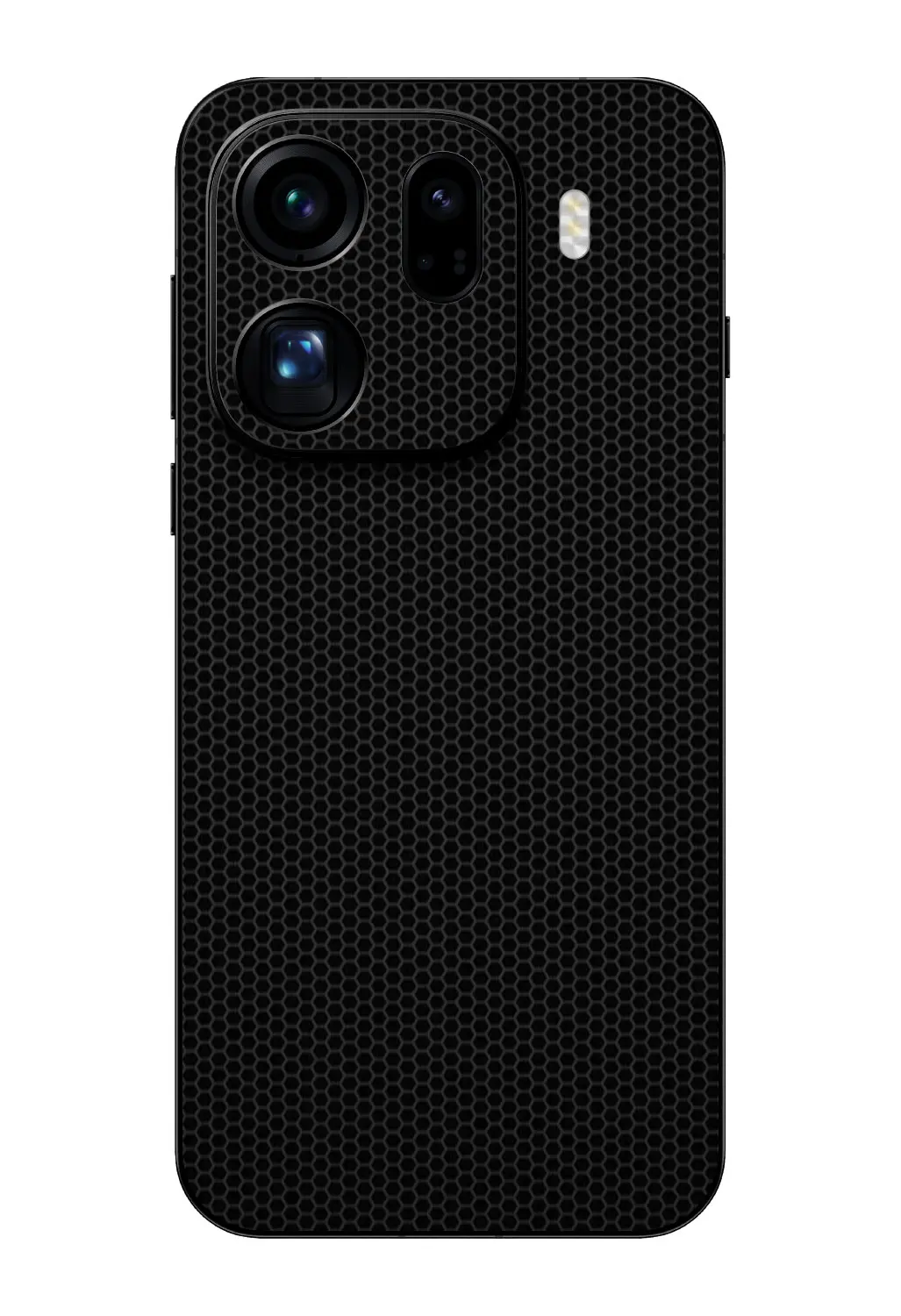 Oppo Find X9 Pro Skins, Wraps and Screen Protectors | ULTRAskinz