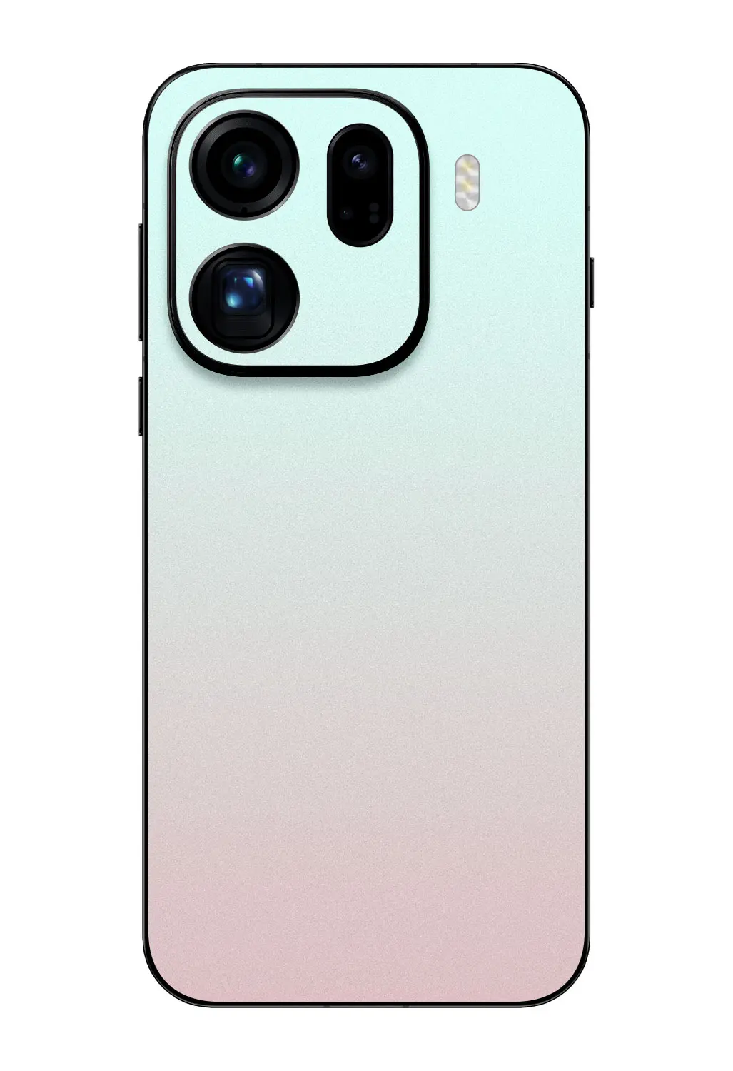aurora-pearlescent-matte