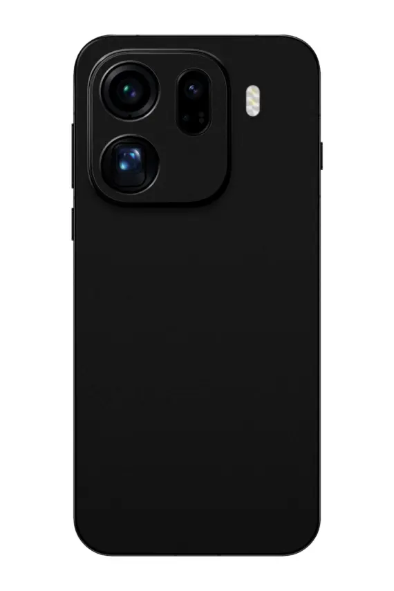 Oppo Find X9 Pro Skins, Wraps and Screen Protectors | ULTRAskinz