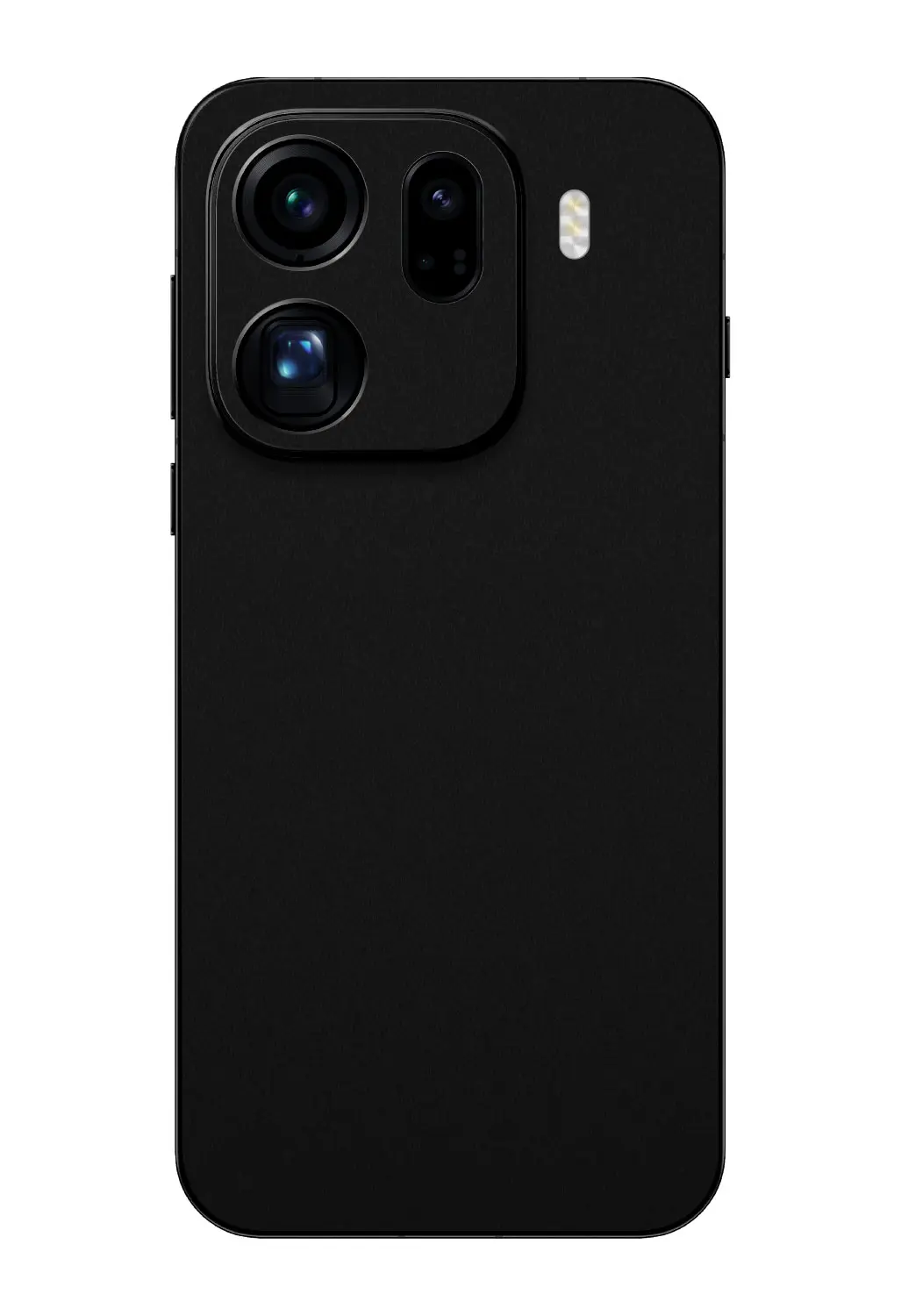 black-matte