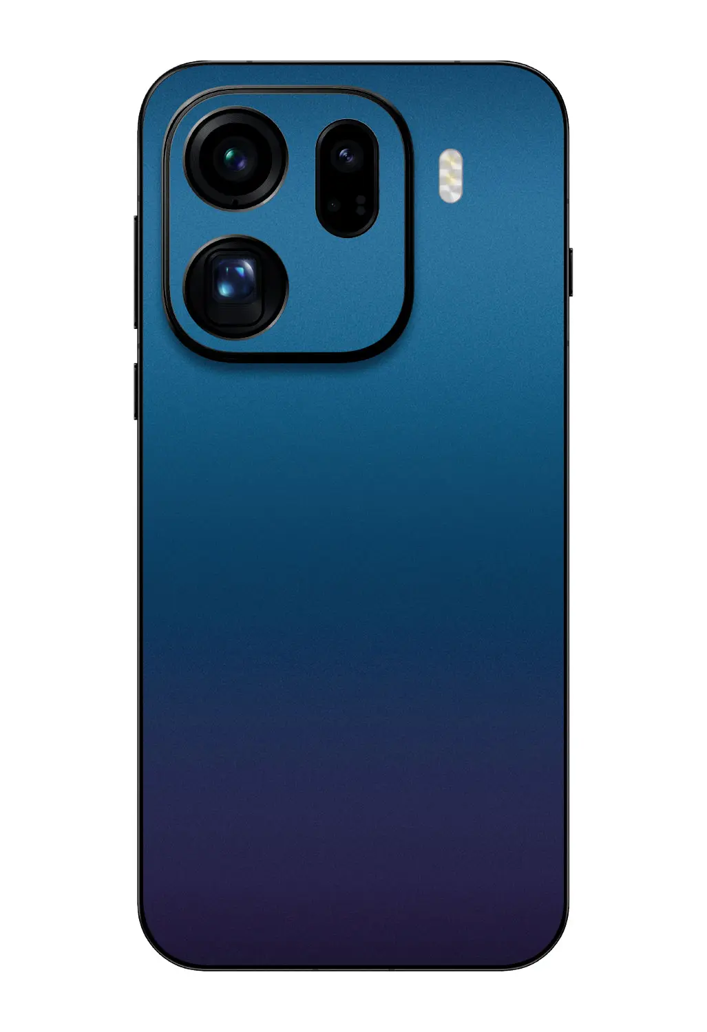 blue-purple-flip