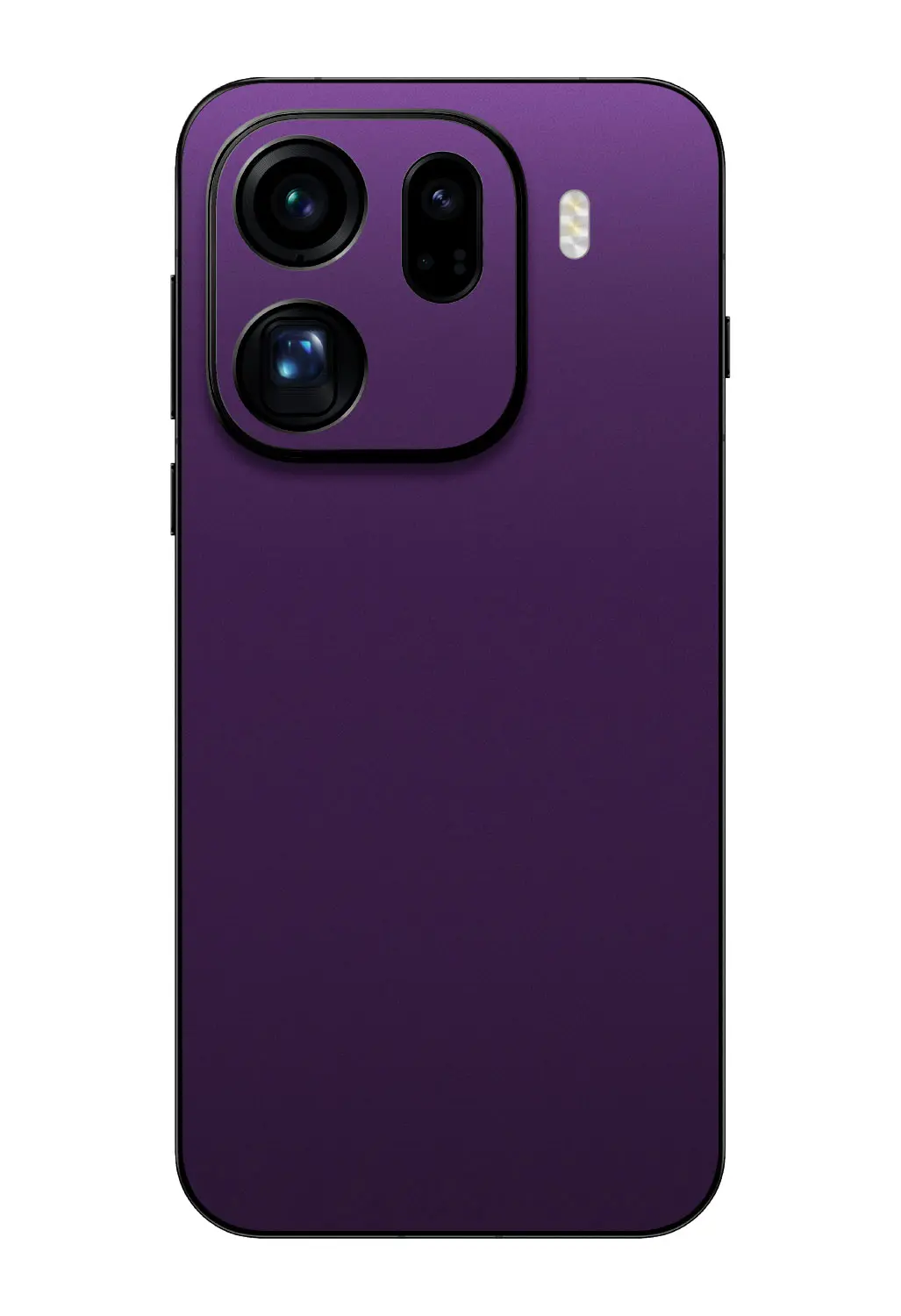 iced-purple
