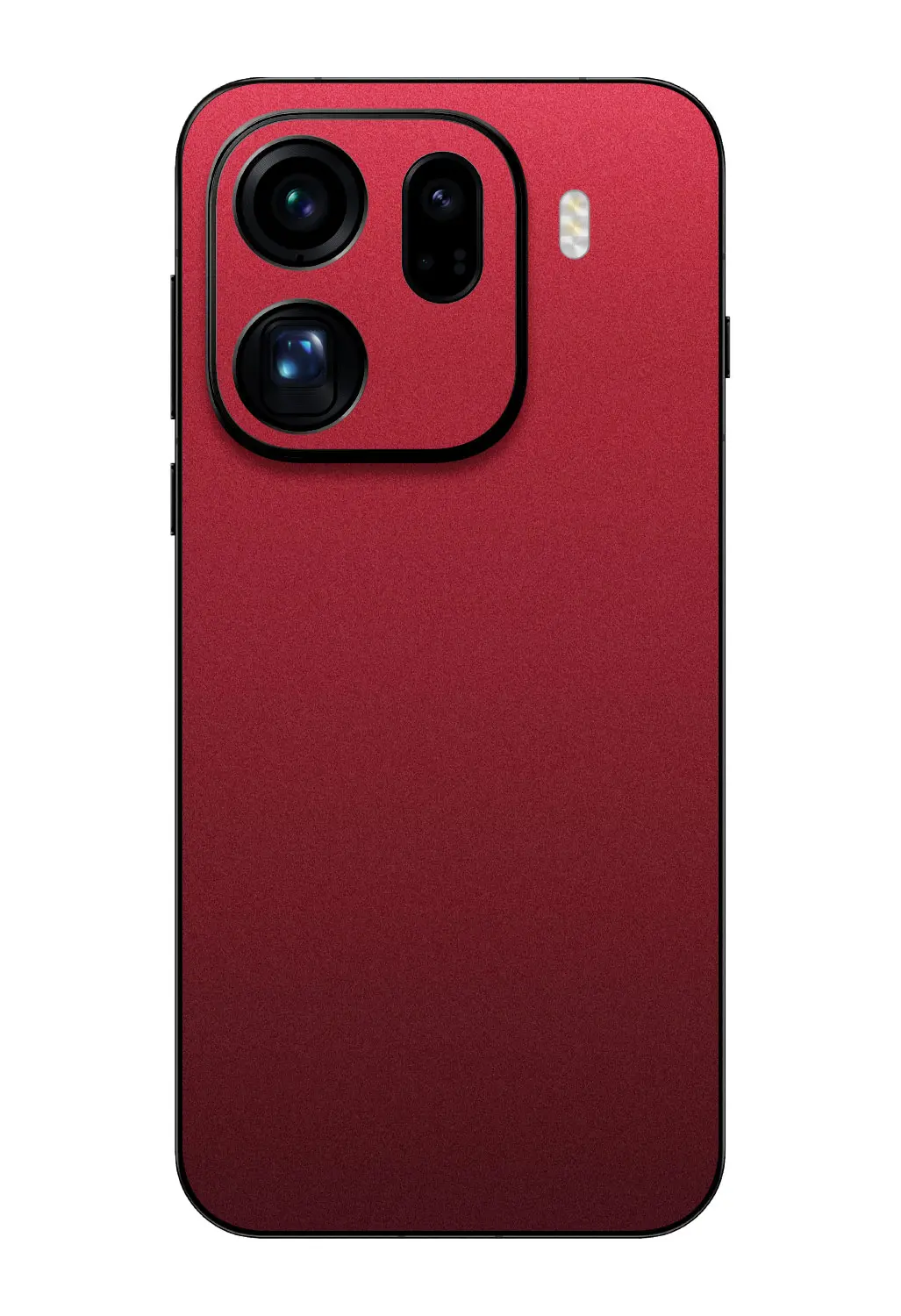 iced-red-titanium