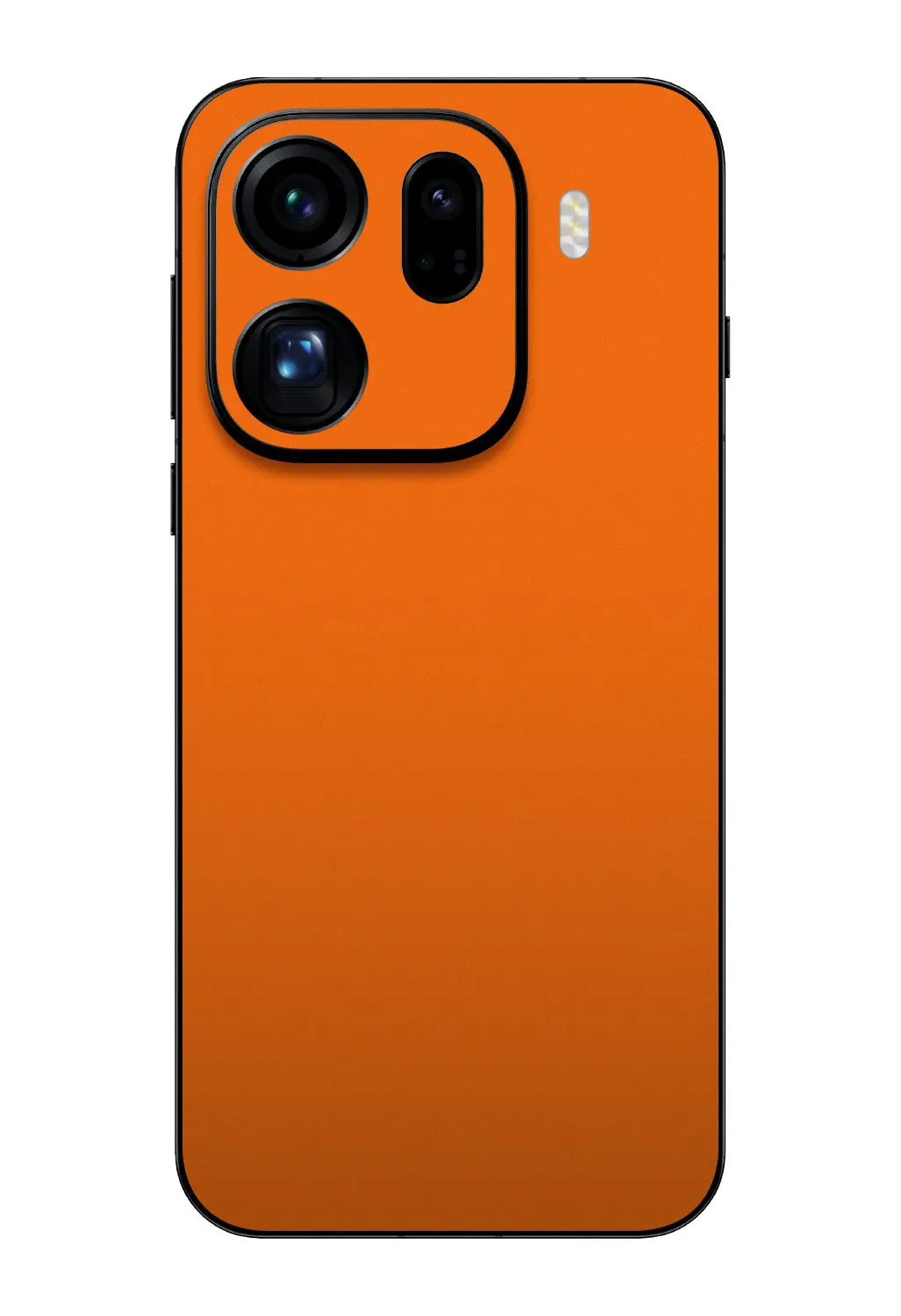 orange-matte