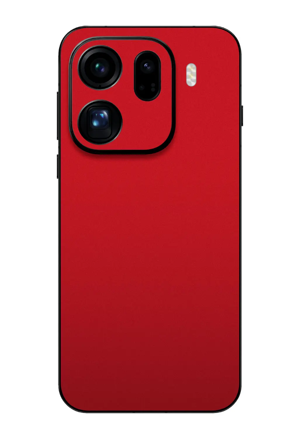 red-matte