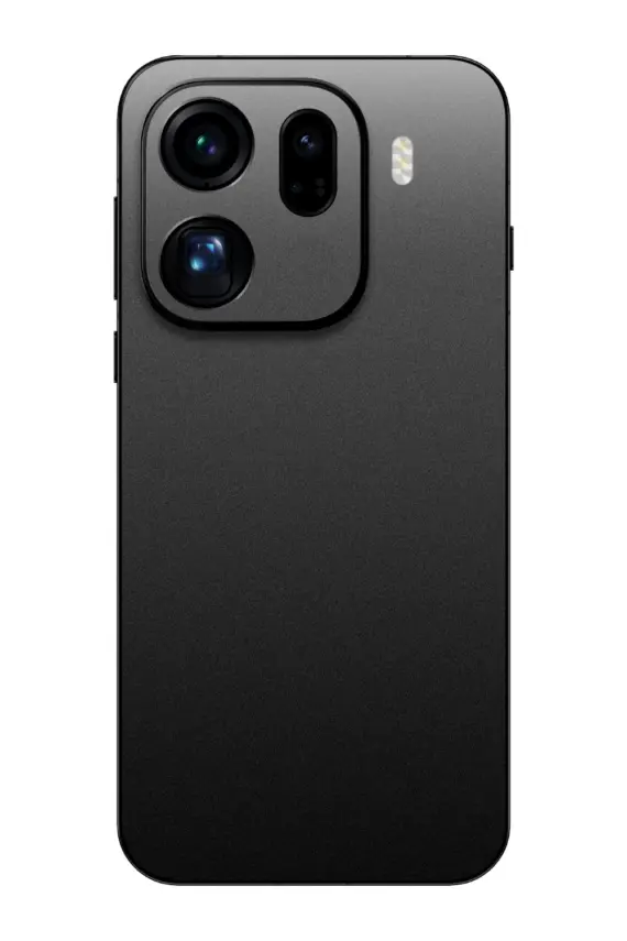 Oppo Find X9 Pro Skins, Wraps and Screen Protectors | ULTRAskinz