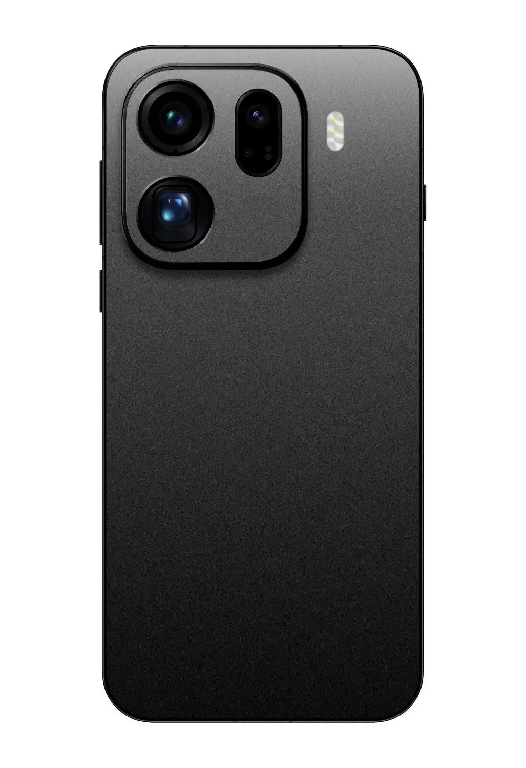 Oppo Find X9 Pro Skins, Wraps and Screen Protectors | ULTRAskinz