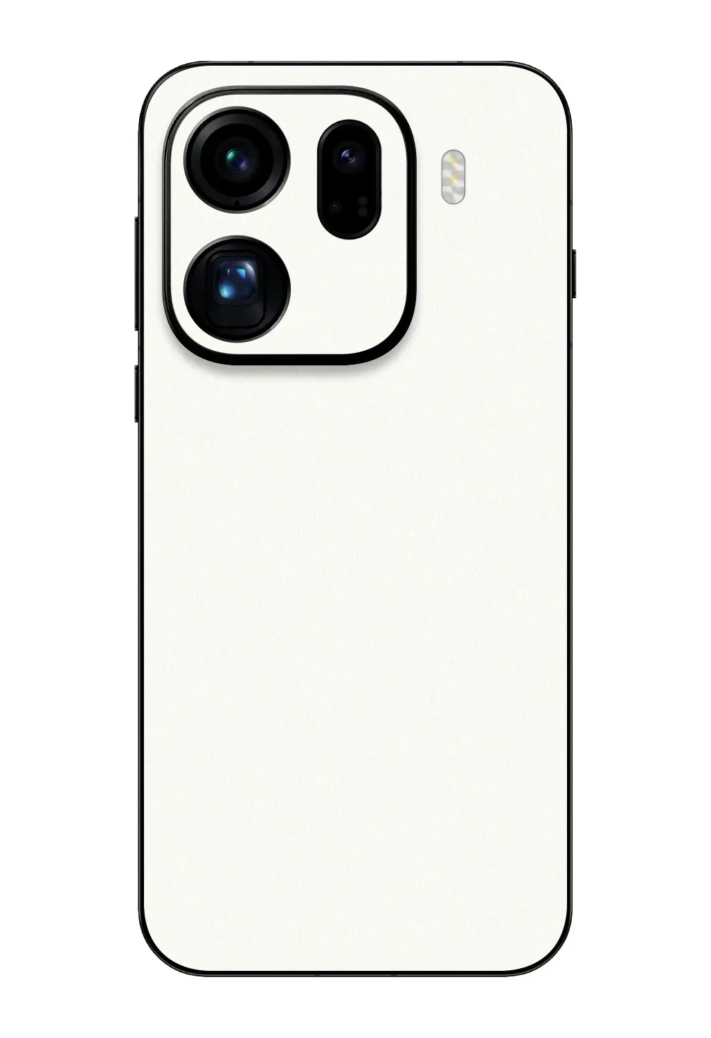 white-matte