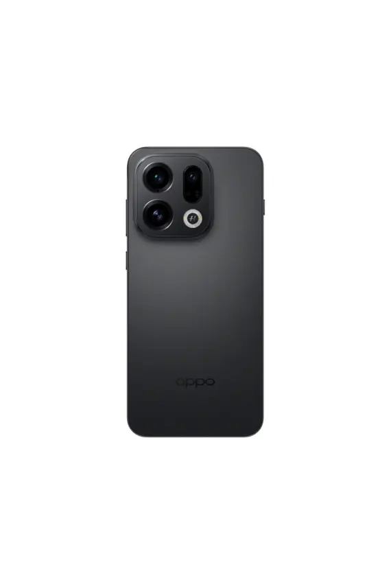 OPPO Find X9
