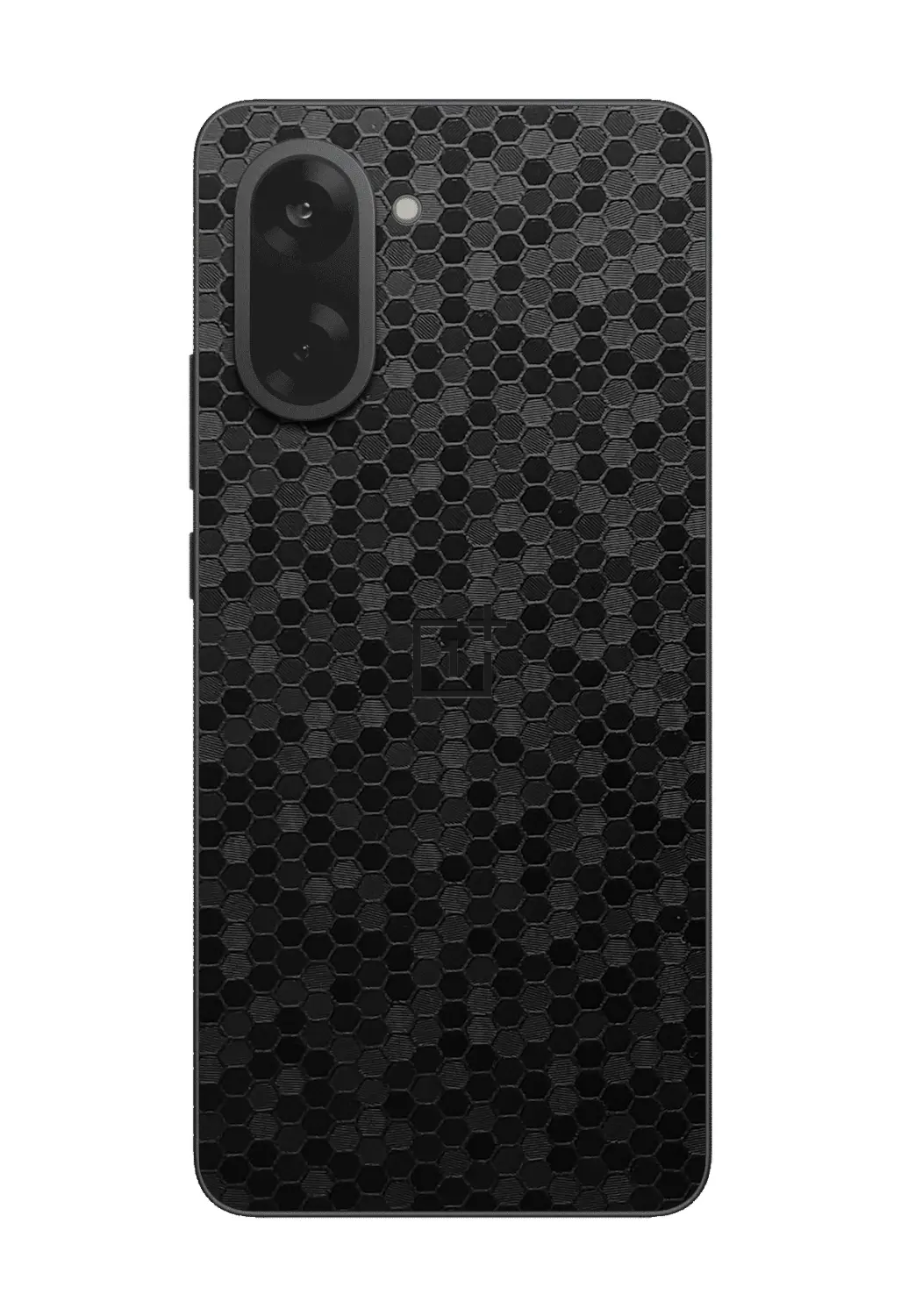 black-3d-honeycomb