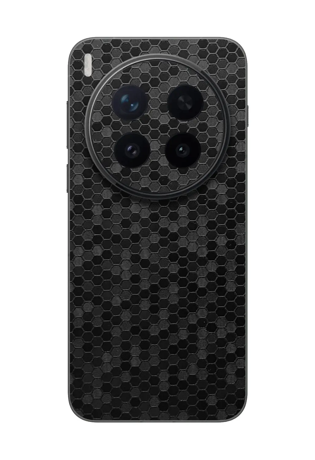 Vivo X300 Pro HONEYCOMB Serie Skin