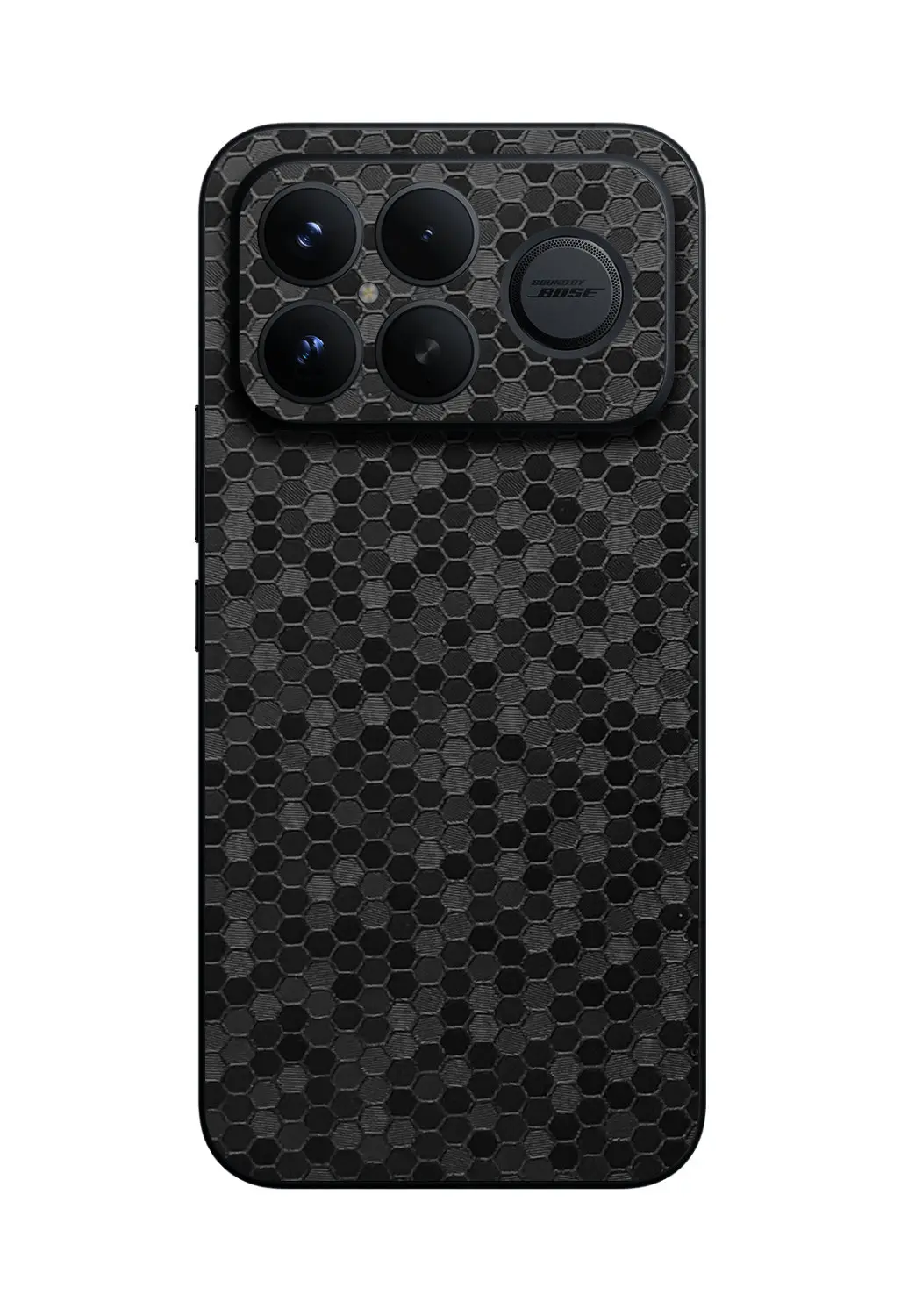 POCO F8 Ultra Skins, Wraps and Screen Protectors