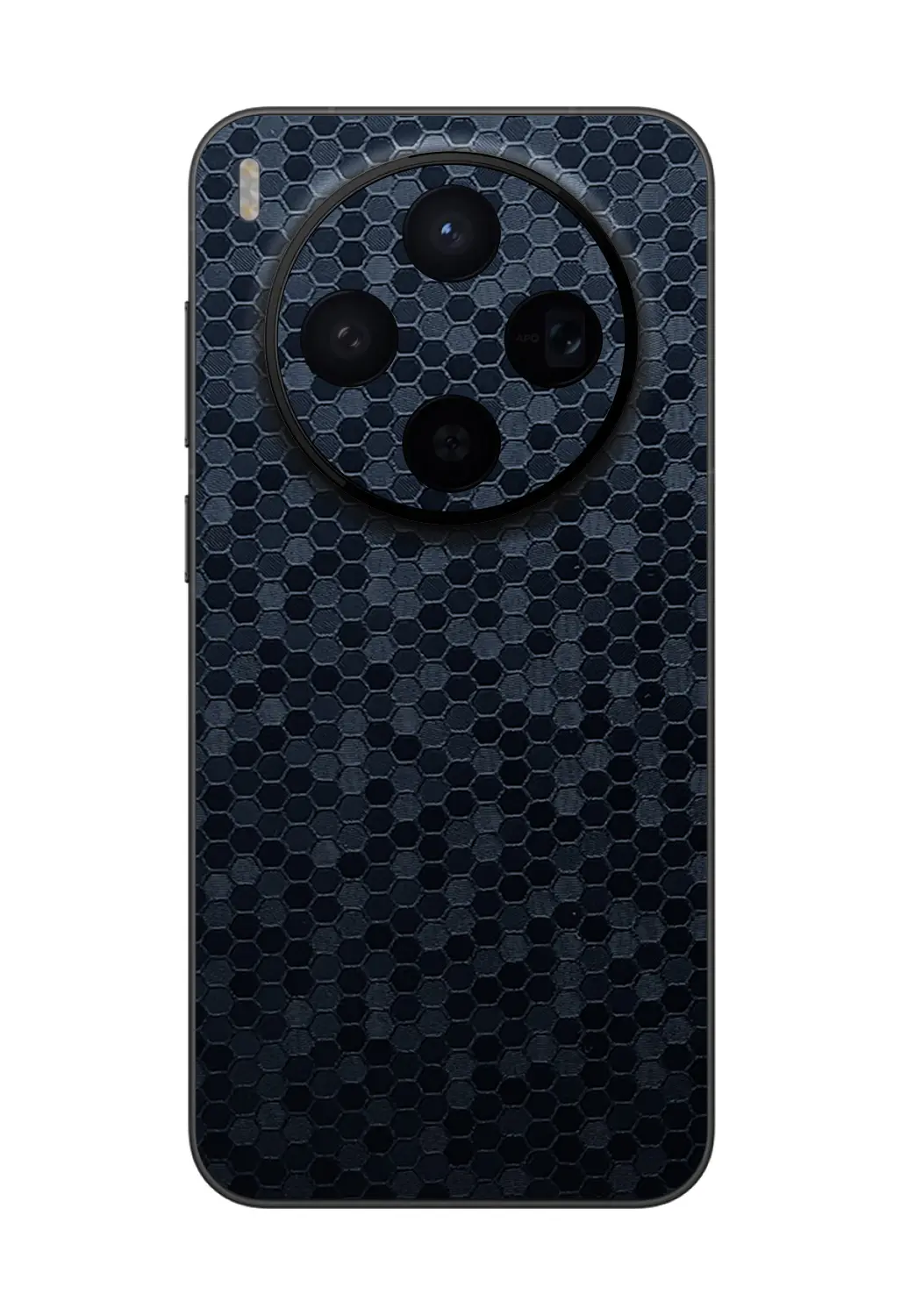 navy-blue-3d-honeycomb