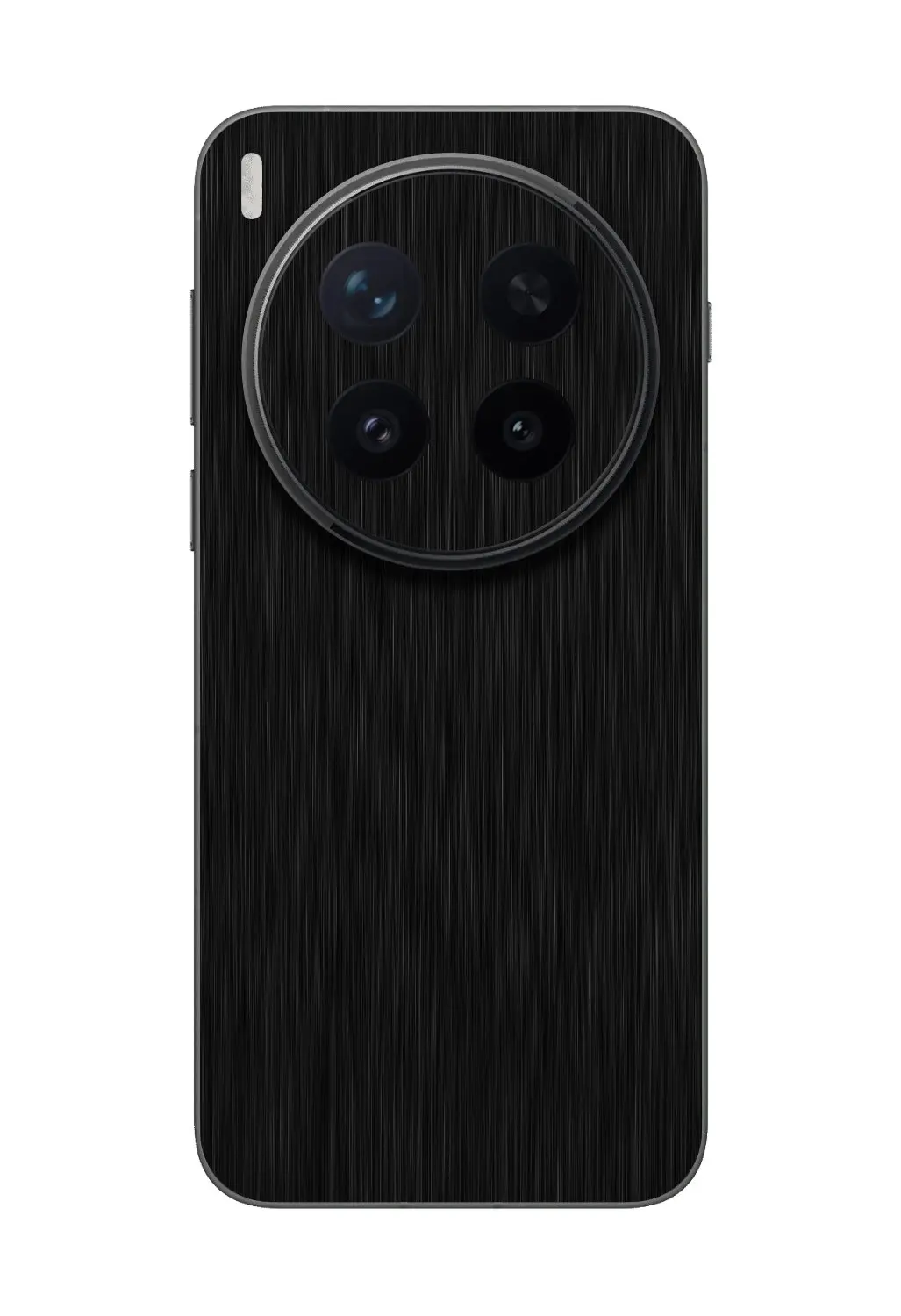 brushed-black-titanium