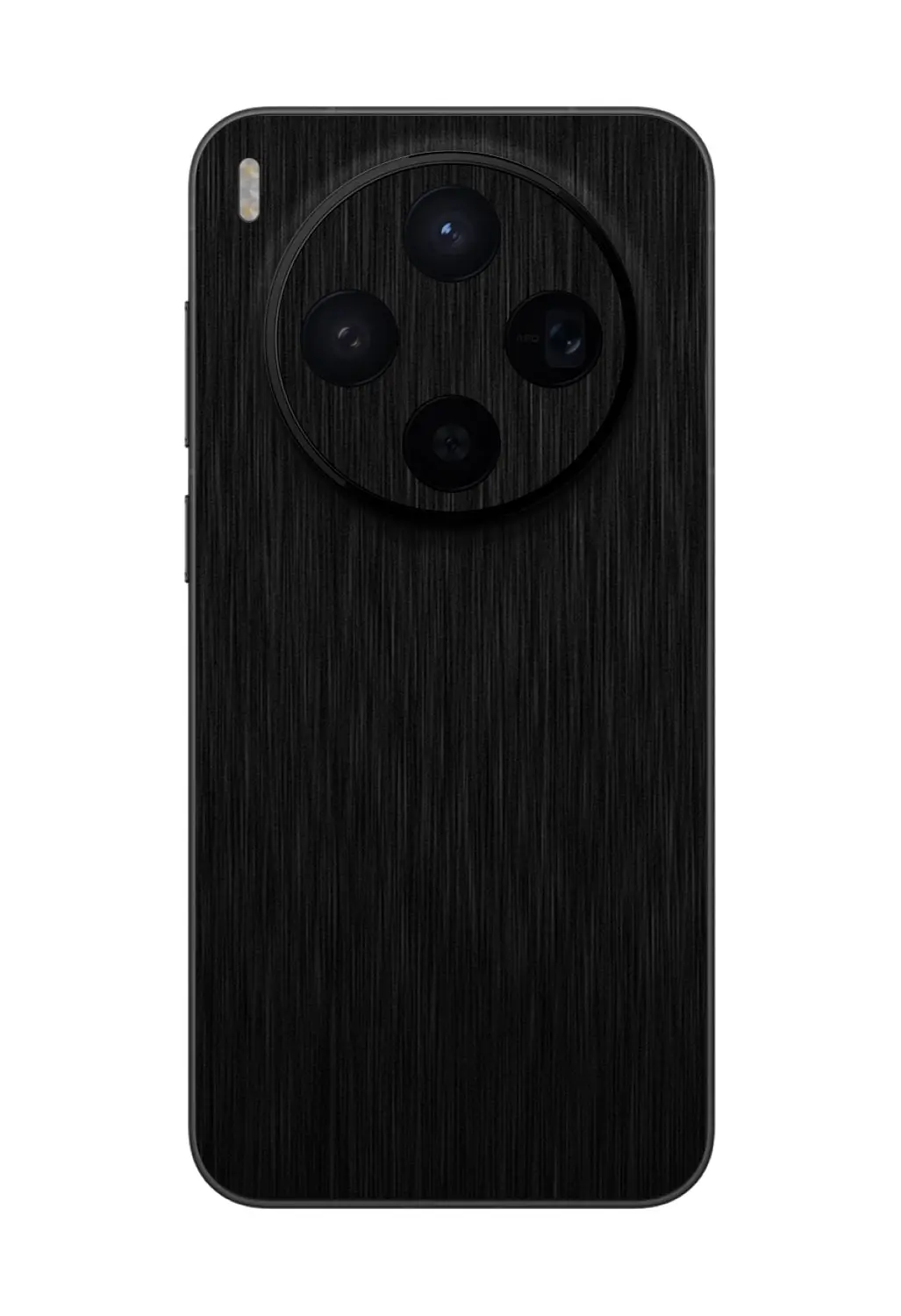 brushed-black-titanium