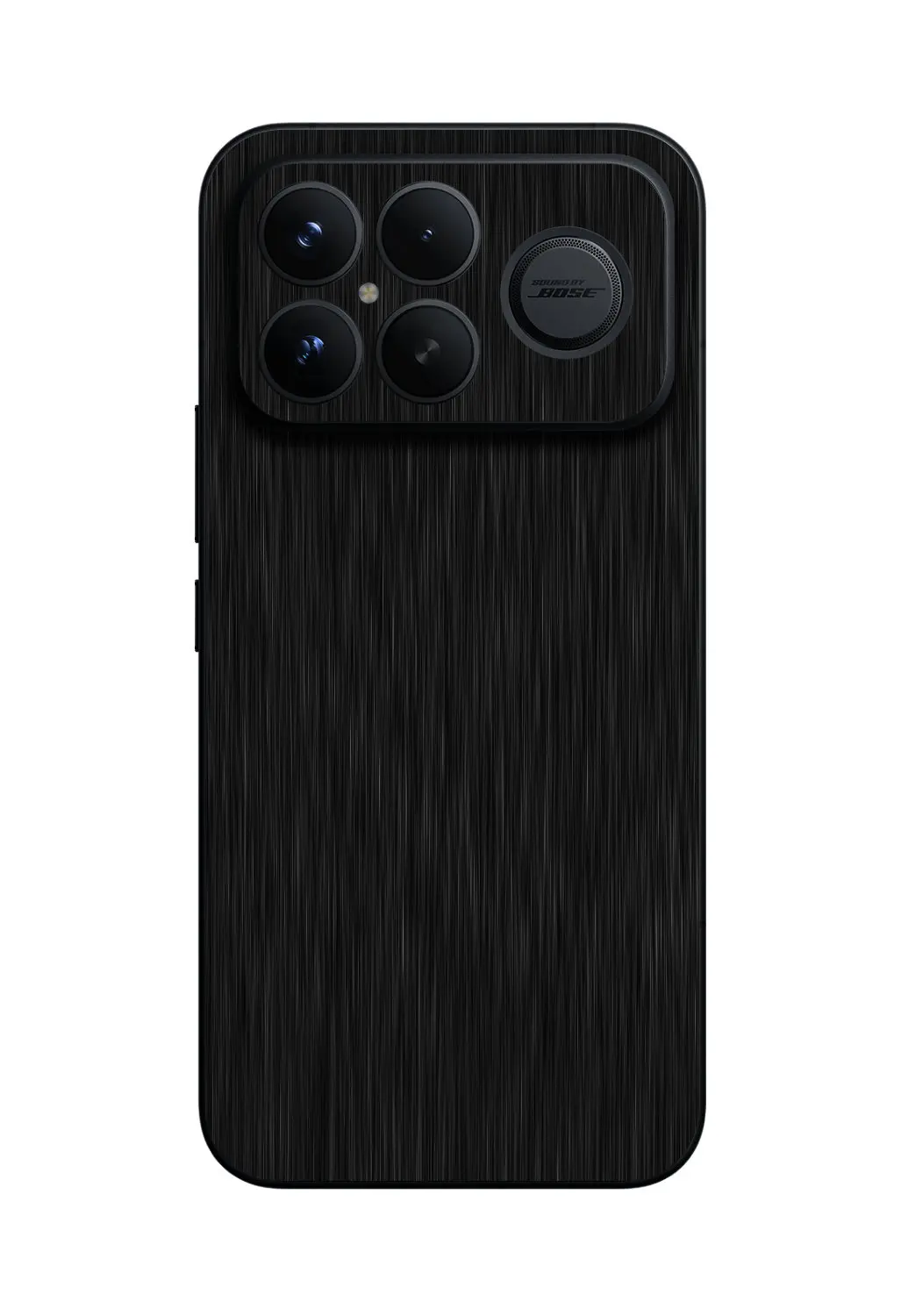 brushed-black-titanium
