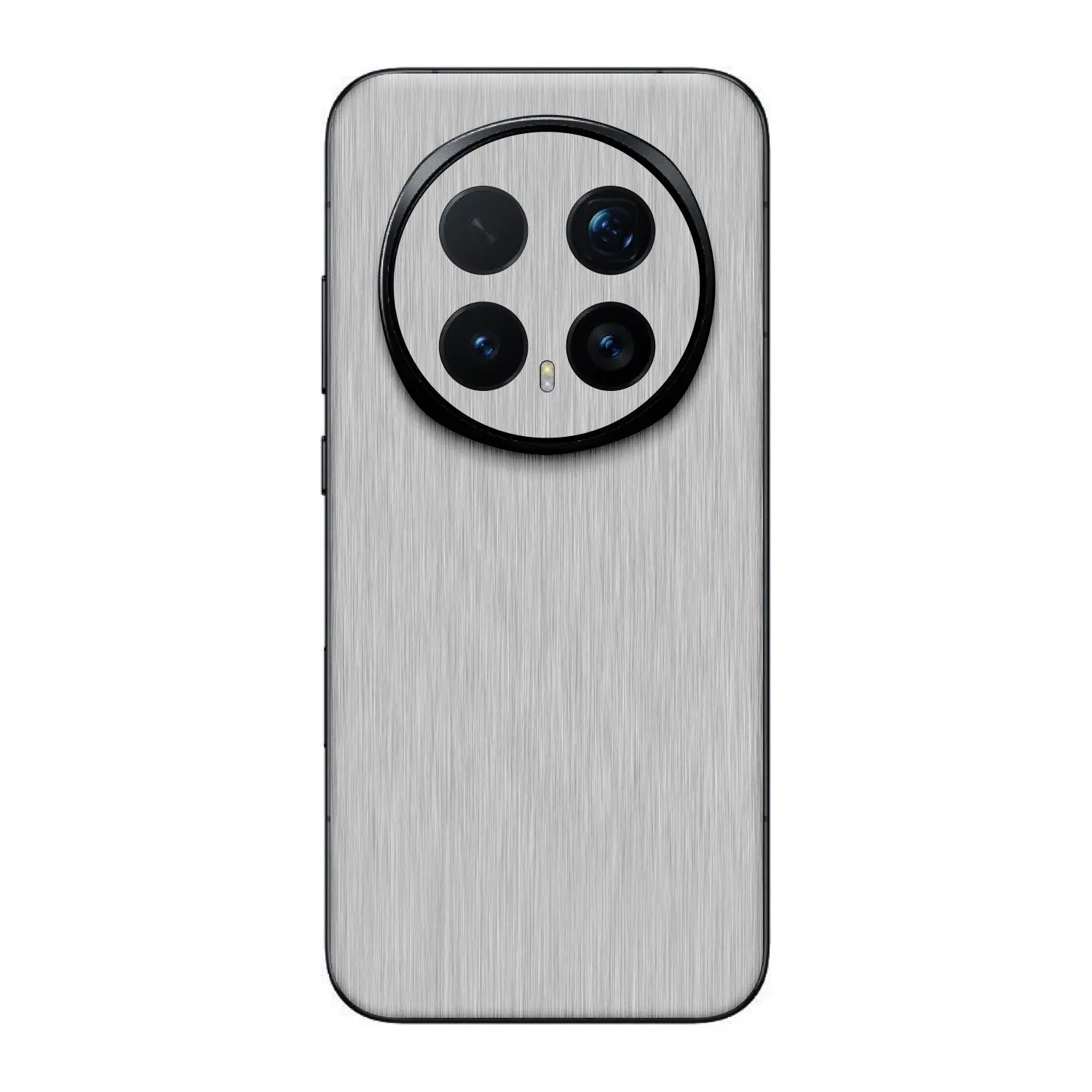 Honor Magic8 Pro METALLIC Serie Skin