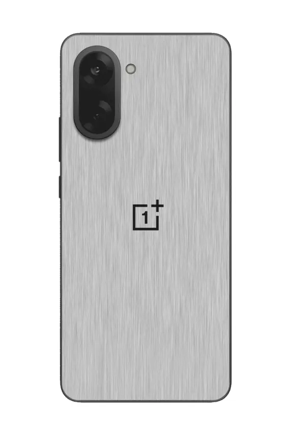 OnePlus Nord CE5 METALLIC Series Skin