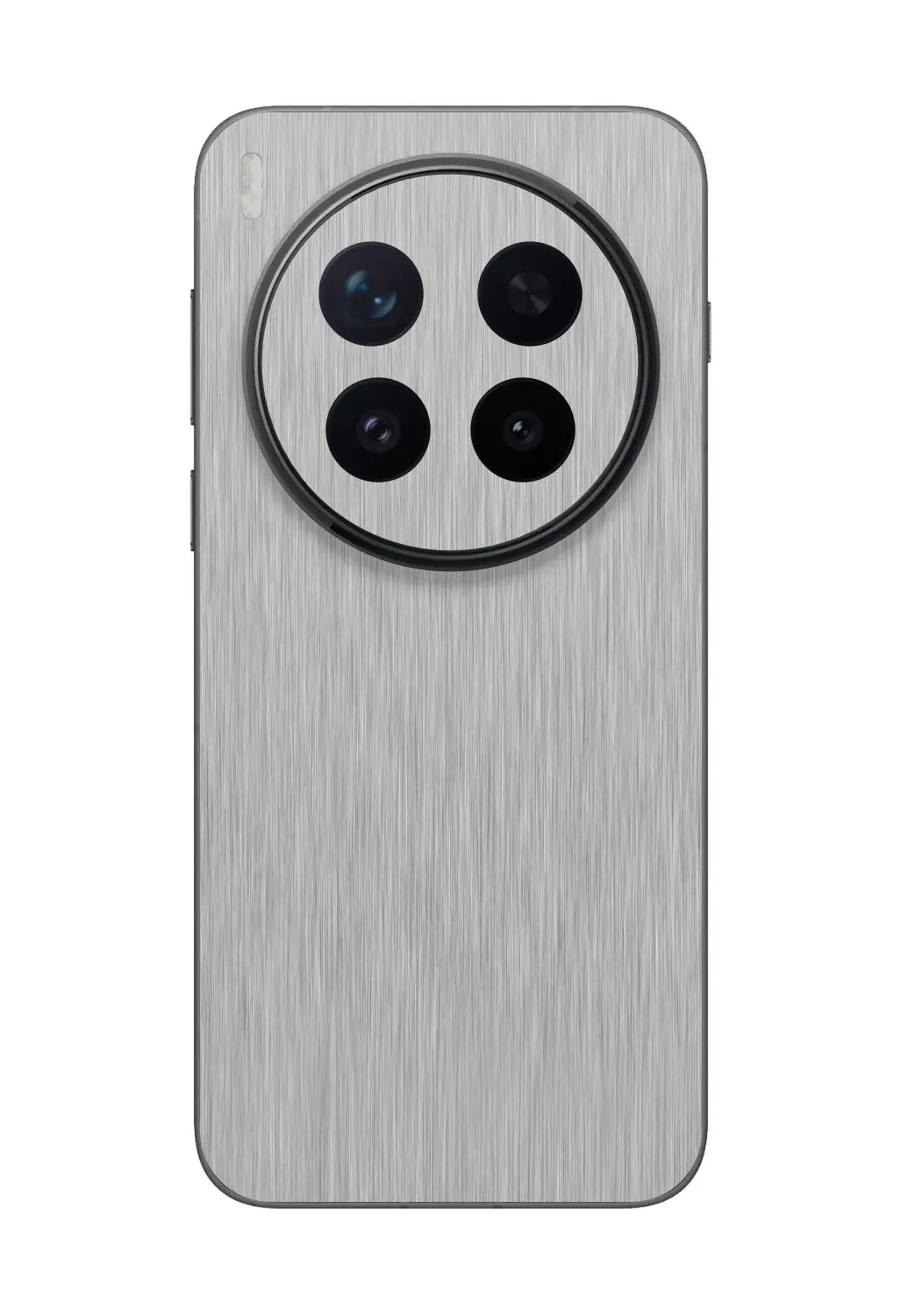 brushed-silver