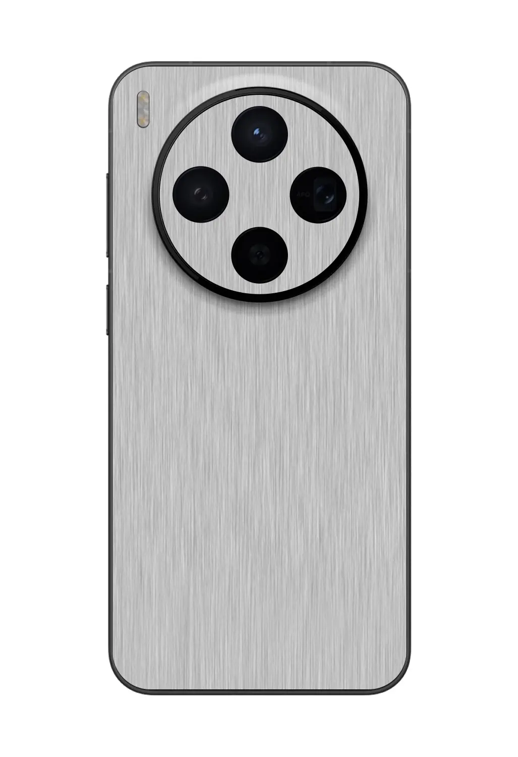 brushed-silver