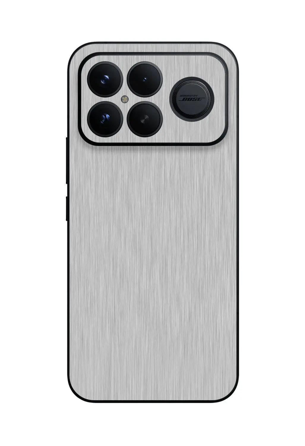brushed-silver