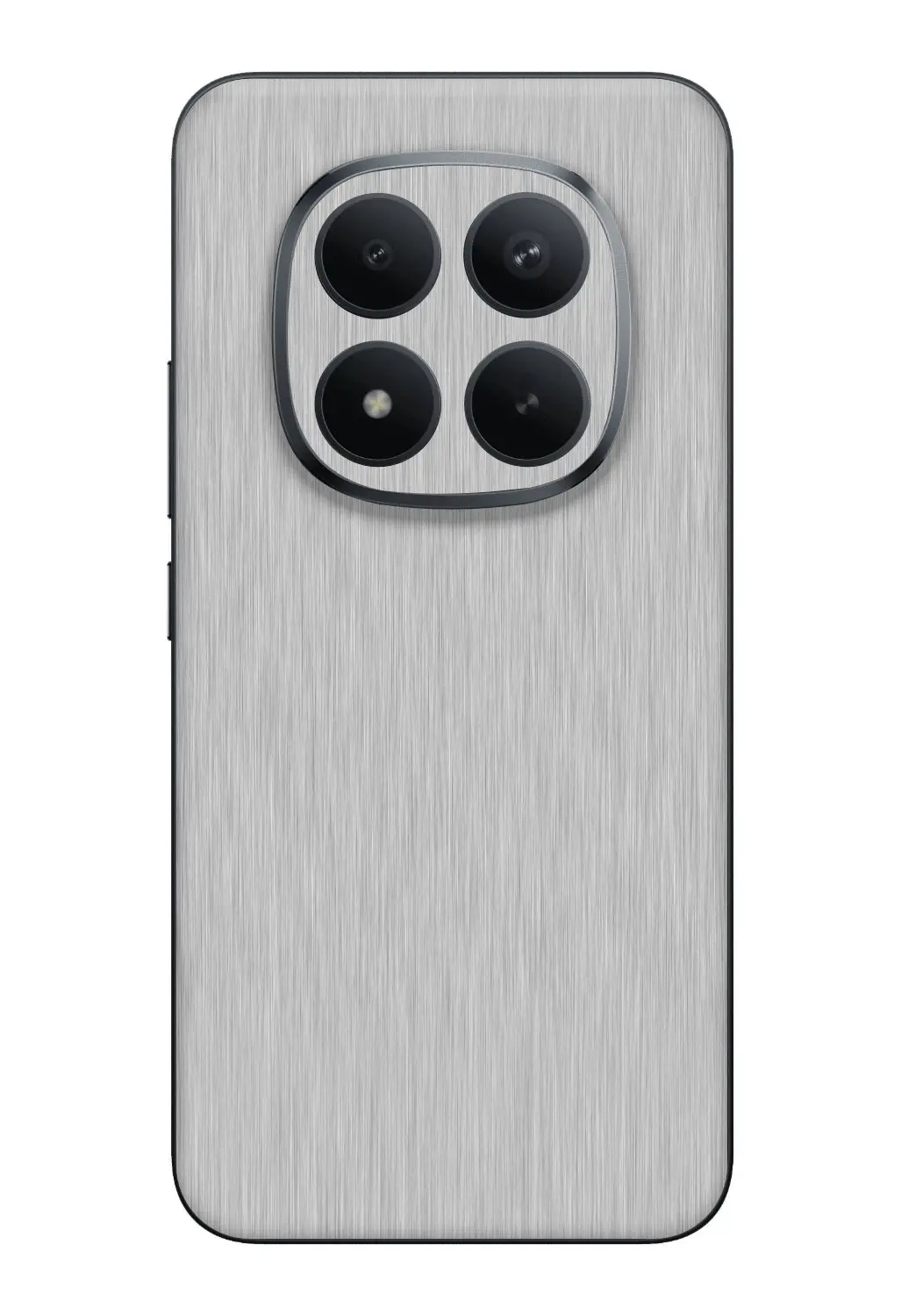 brushed-silver