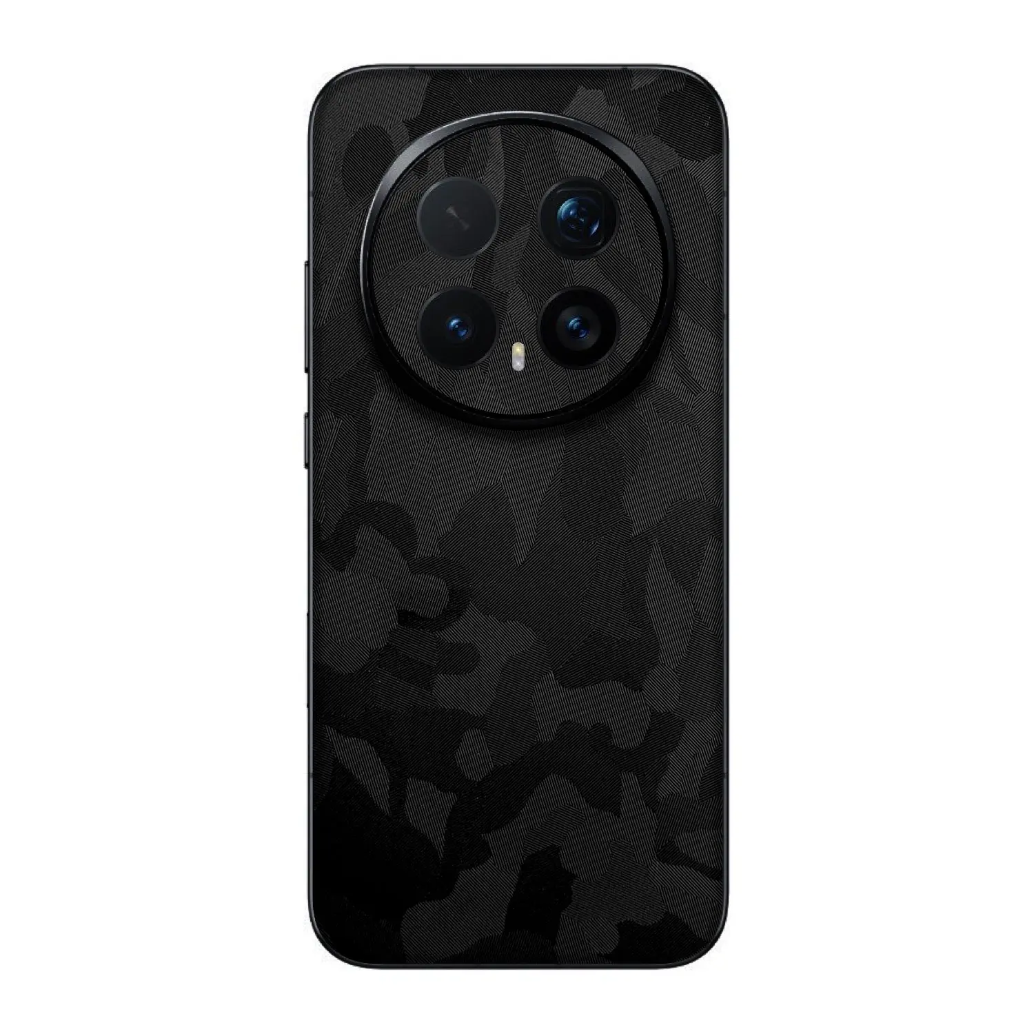 Skin Série CAMO pour Honor Magic8 Pro