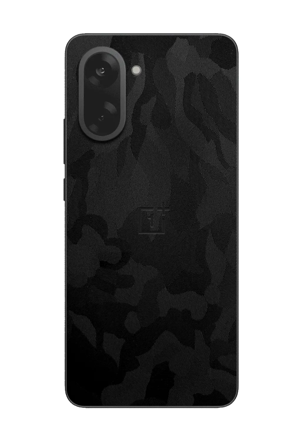 black-camo