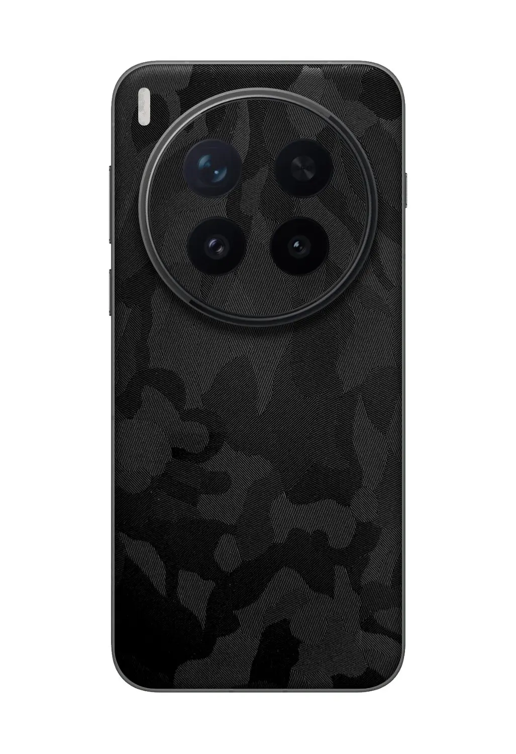 black-camo