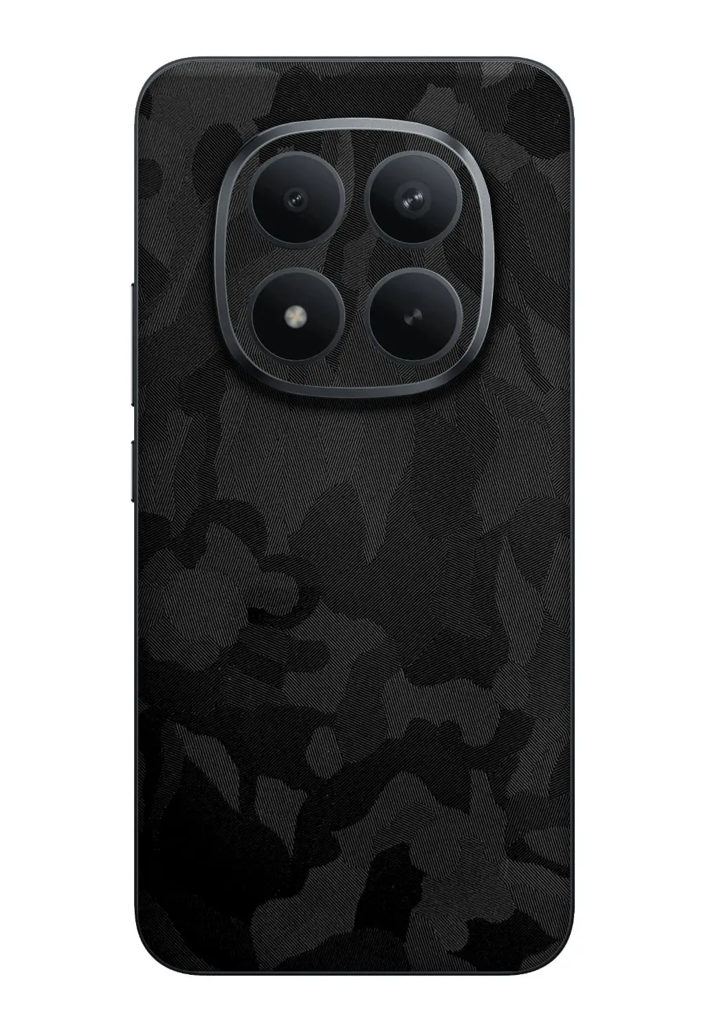 Xiaomi Redmi Note 15 Pro Skins, Wraps and Screen Protectors