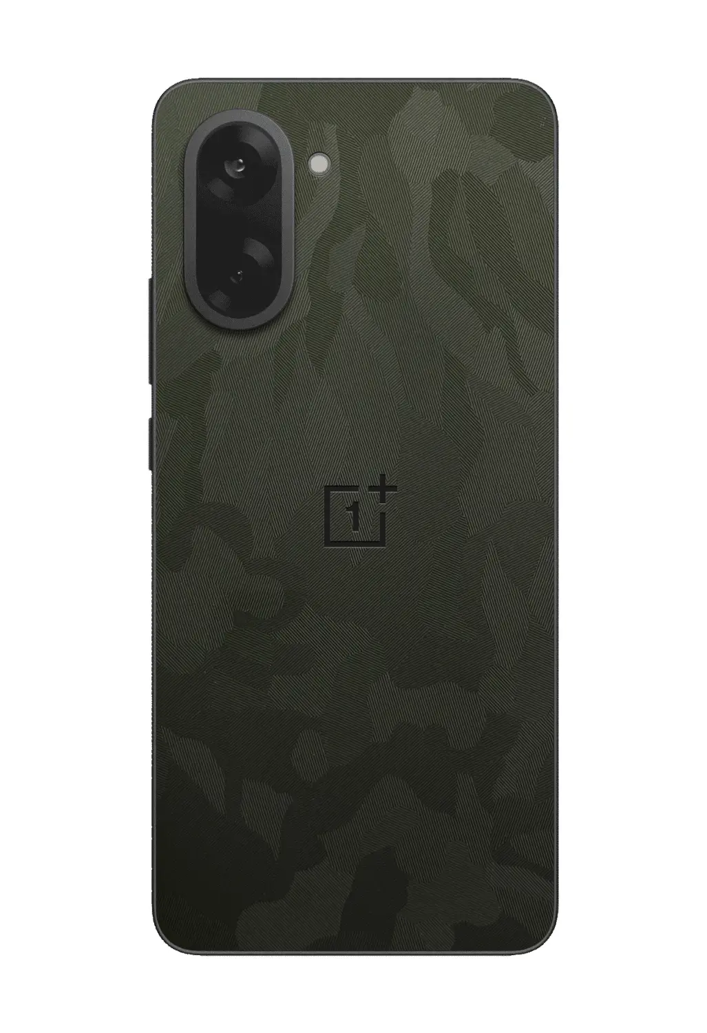 green-camo