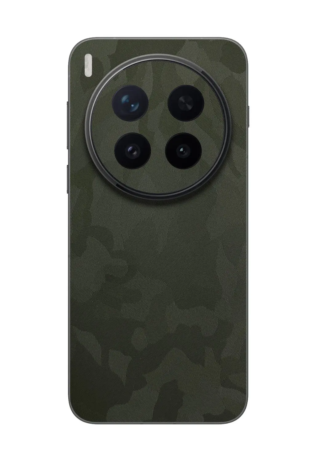 green-camo