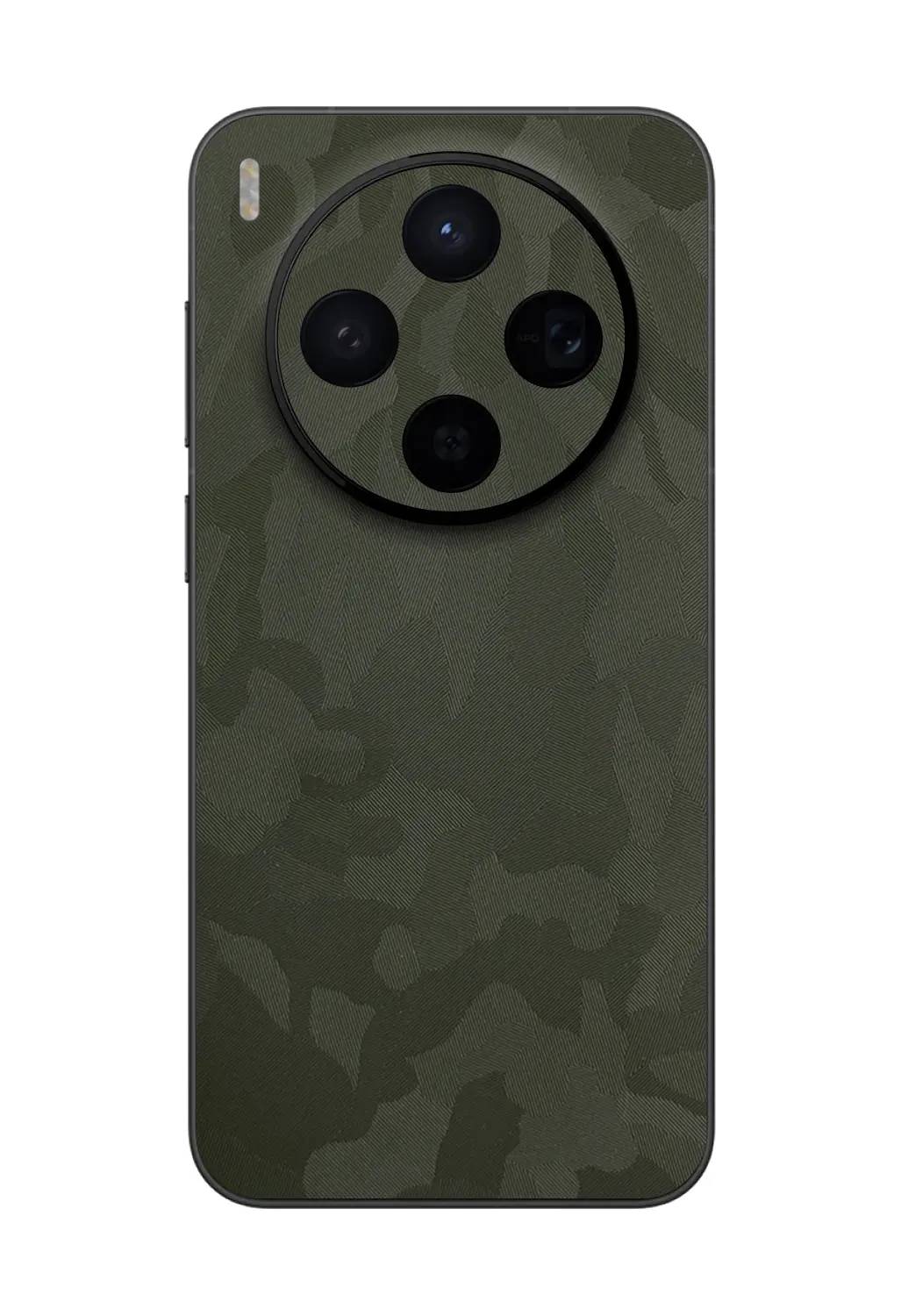 green-camo