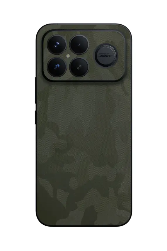 POCO F8 Ultra Skins, Wraps and Screen Protectors