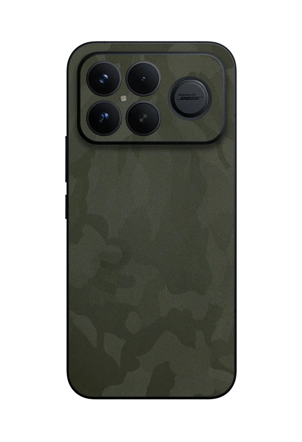 green-camo