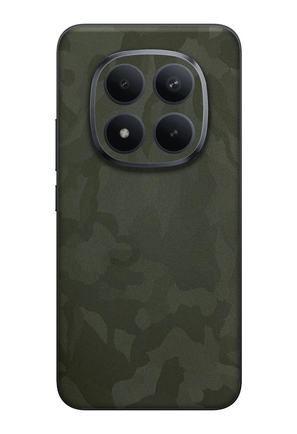 green-camo
