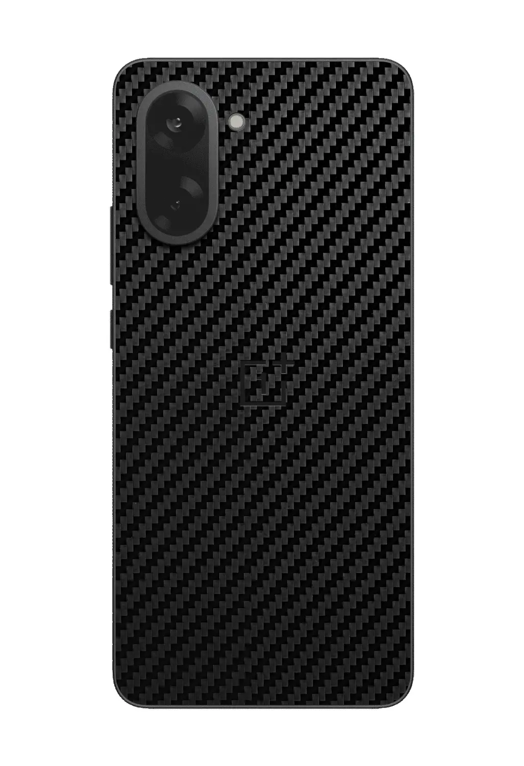 black-carbon-fibre
