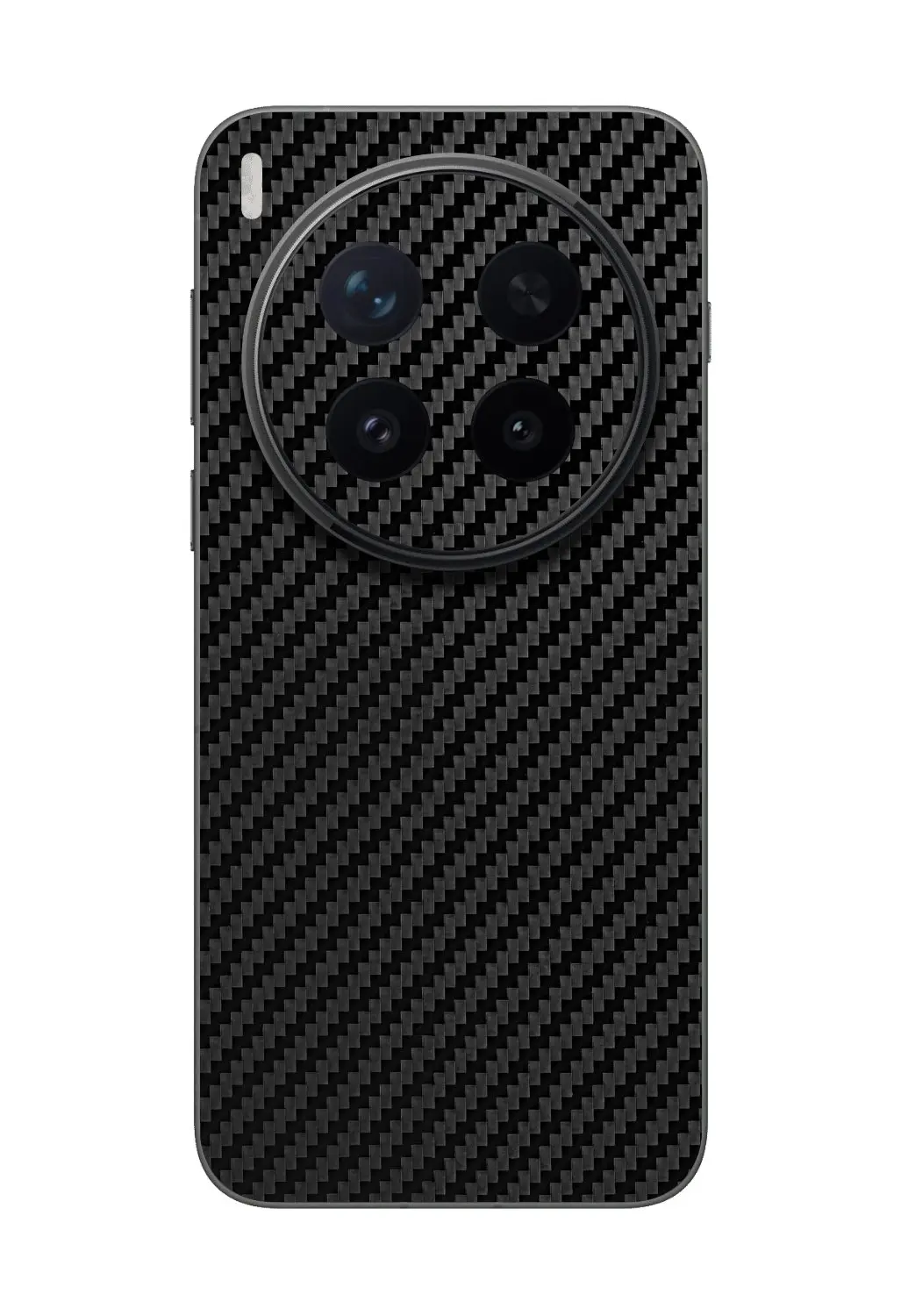 black-carbon-fibre