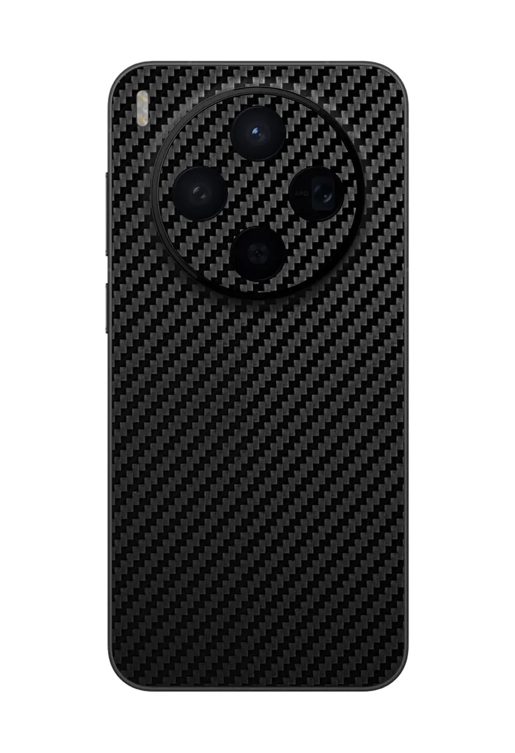 black-carbon-fibre