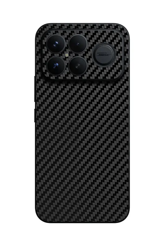 POCO F8 Ultra Skins, Wraps and Screen Protectors