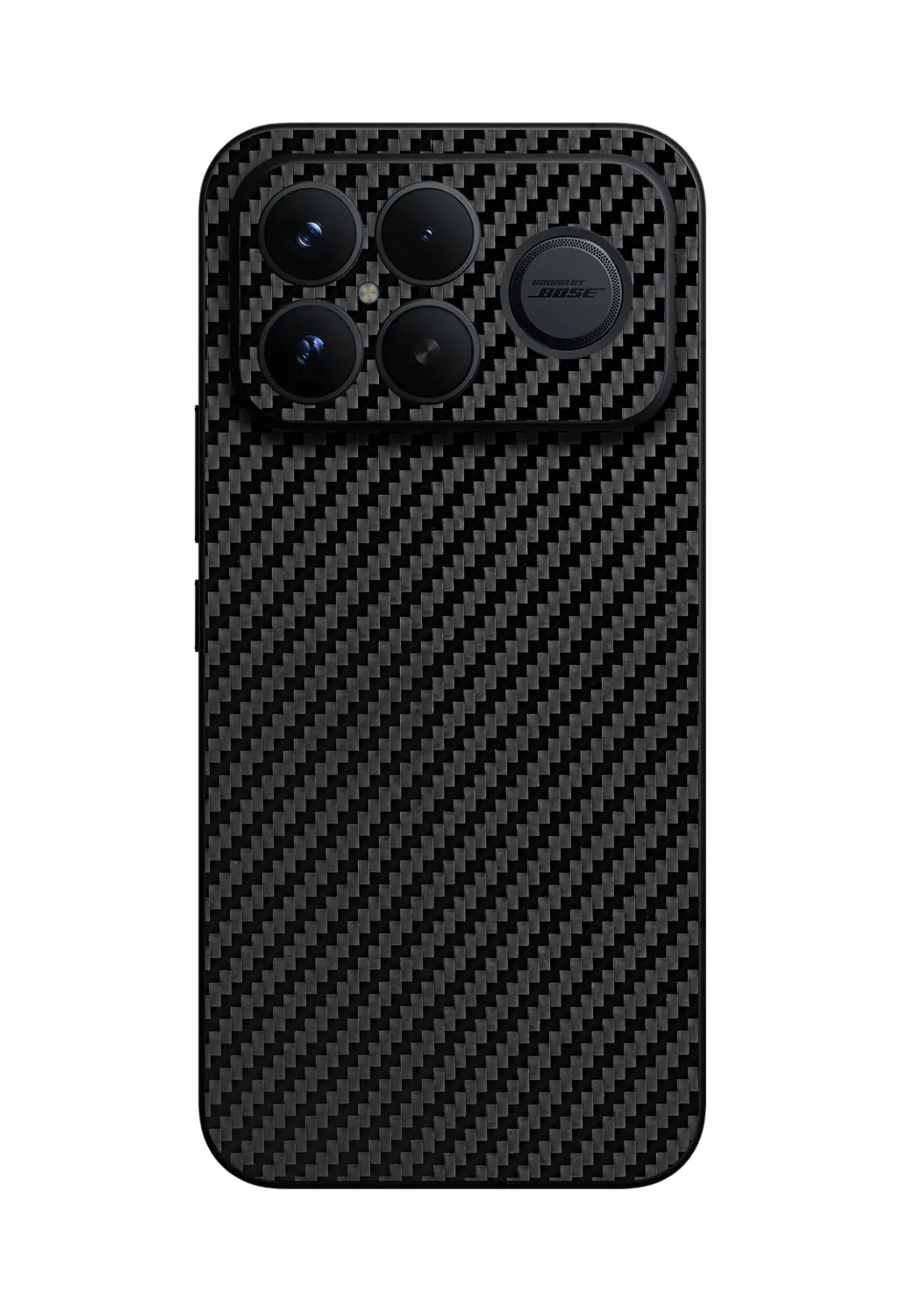 black-carbon-fibre