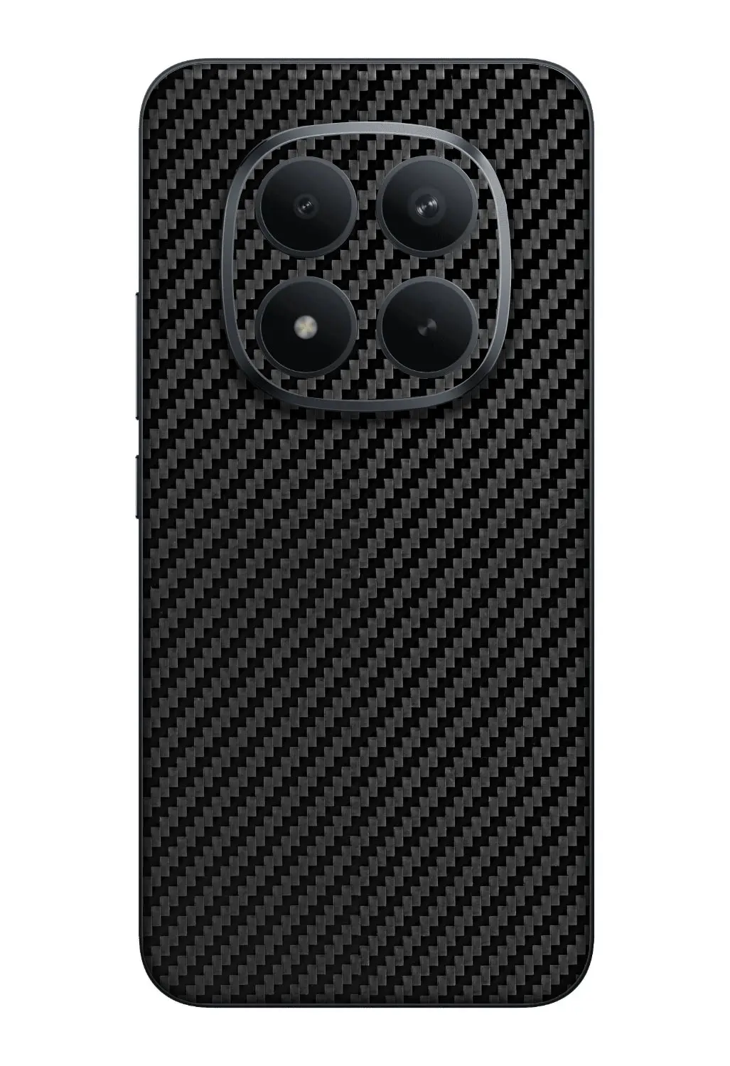 black-carbon-fibre